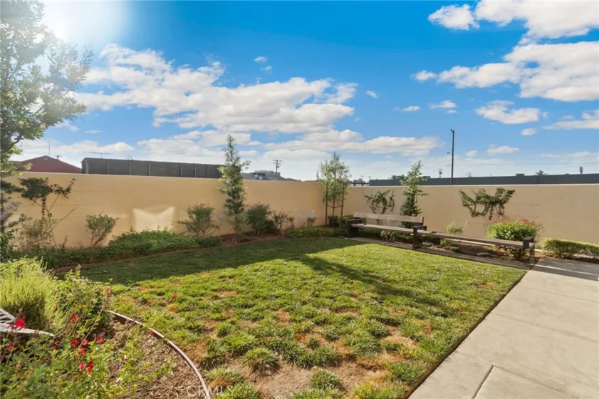 7128 Viceroy Way photo 28