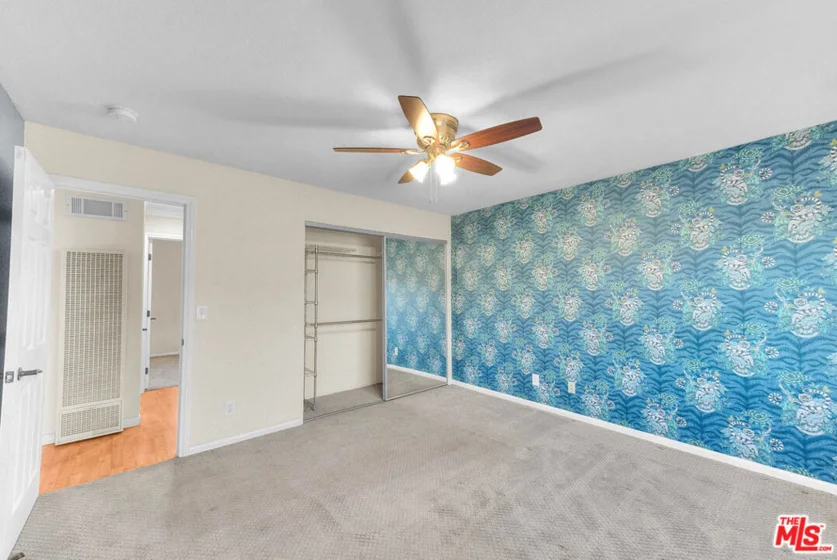 1485 Obispo Avenue #6 photo 3