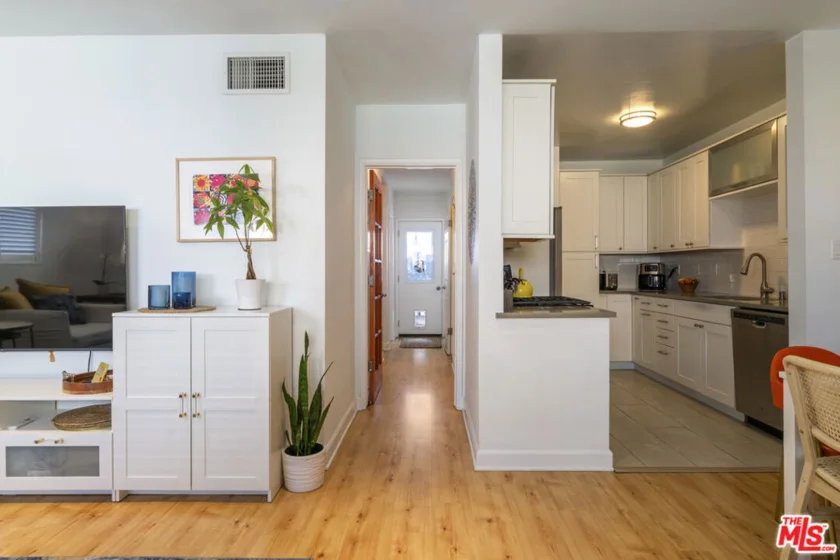 1333 14th Street #11 photo 9