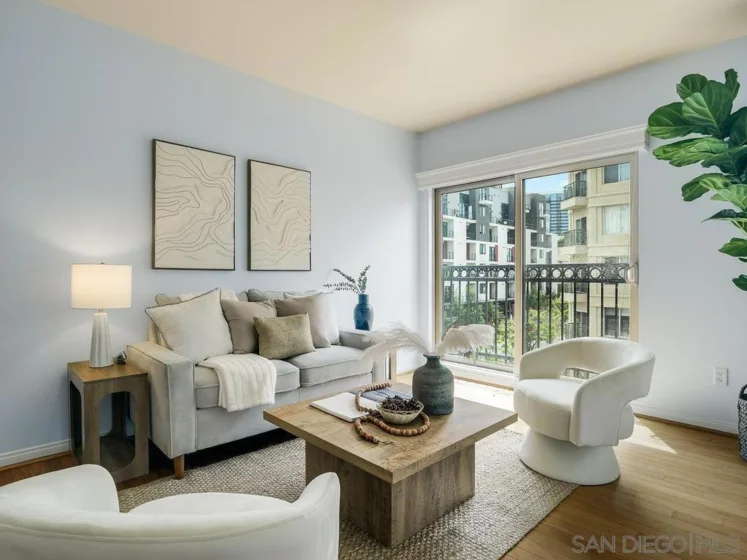 450 J Street #3271 photo 35
