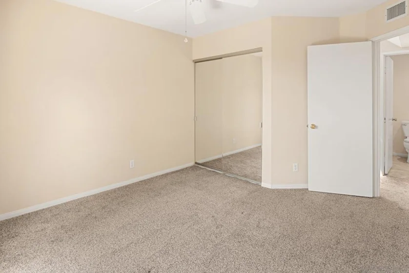 3866 Murray Hill photo 43