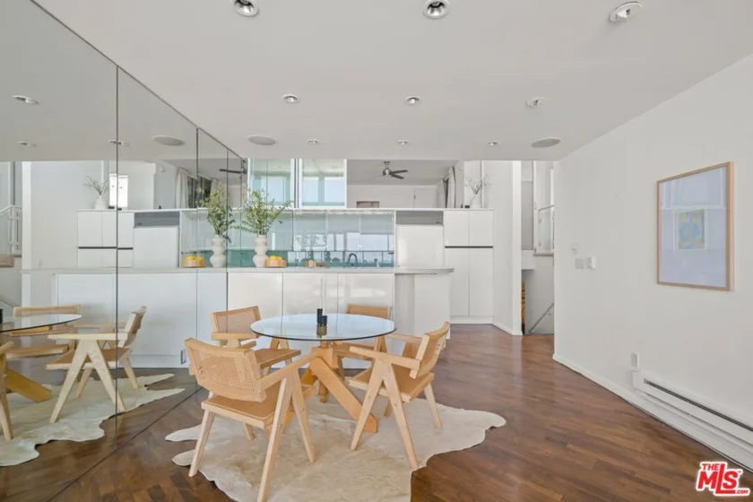 6 Voyage Street #204 photo 5