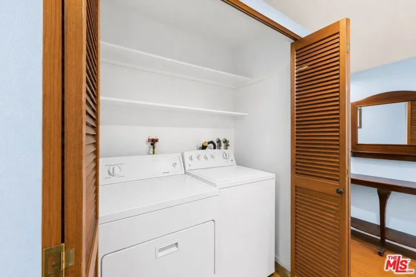 441 E San Jose Avenue #209 photo 13