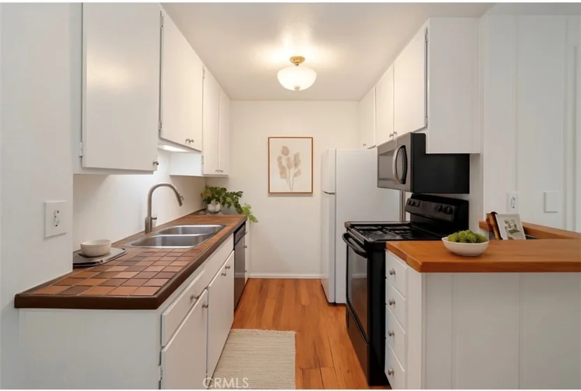 576 N Bellflower Boulevard #236 photo 49