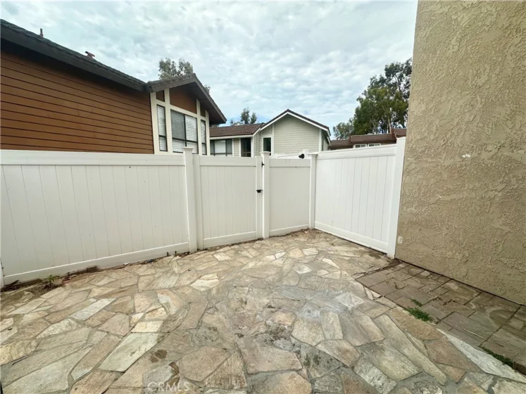 25885 Trabuco #304 photo 11