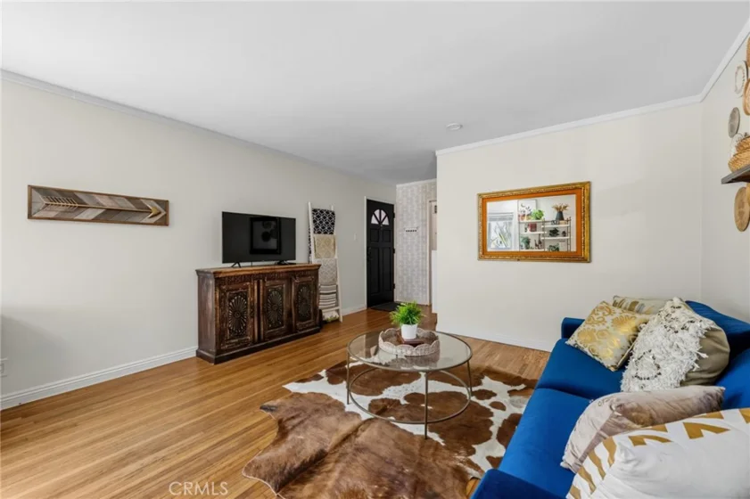 3822 E 1st #1 photo 11