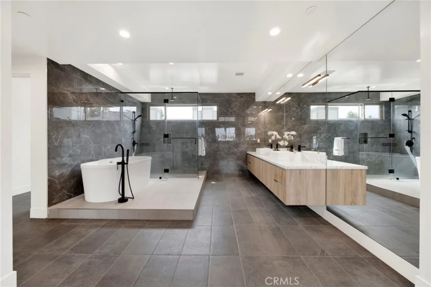 941 E California Boulevard #1 photo 23