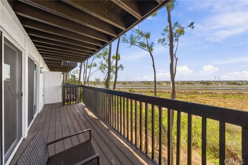 1222 Las Arenas Way #23 photo 37