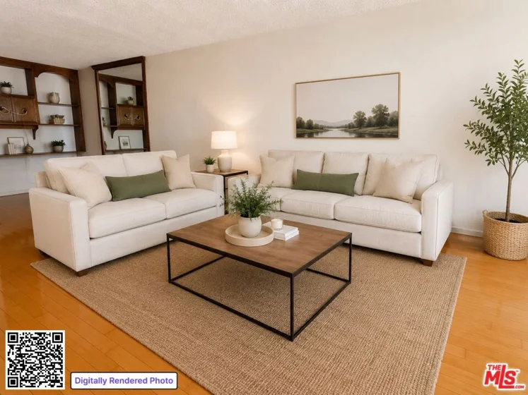 11656 Montana Avenue #302 photo 17
