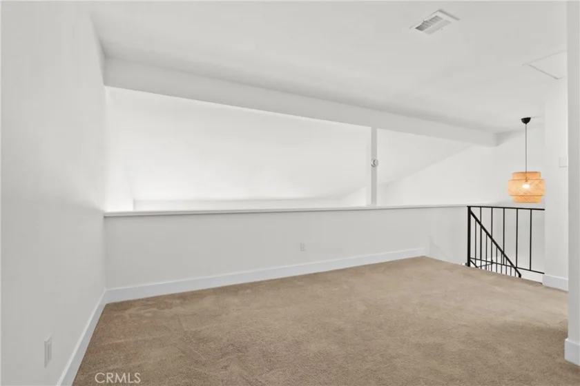 1404 N Tustin #P-3 photo 17