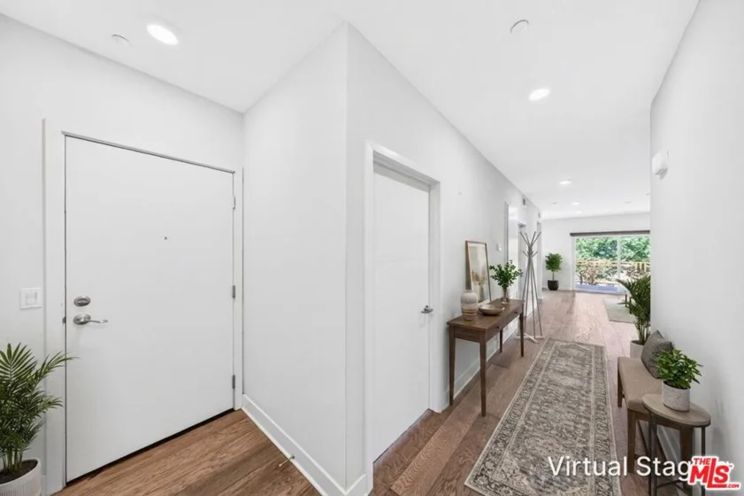 2980 Ripple Place #206 photo 2