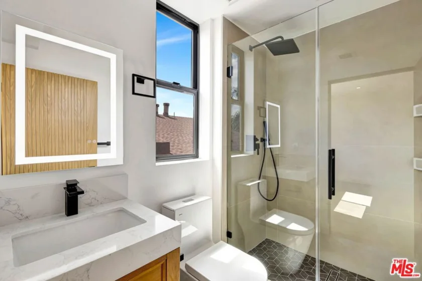 4329 Radford Avenue #2 photo 20