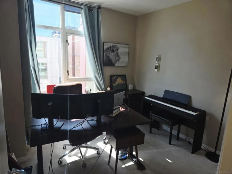 427 9th Avenue #403 photo 9