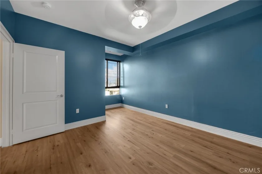 6938 Laurel Canyon #303 photo 15