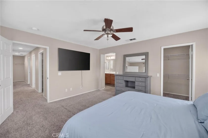 37269 Tucana Place photo 24