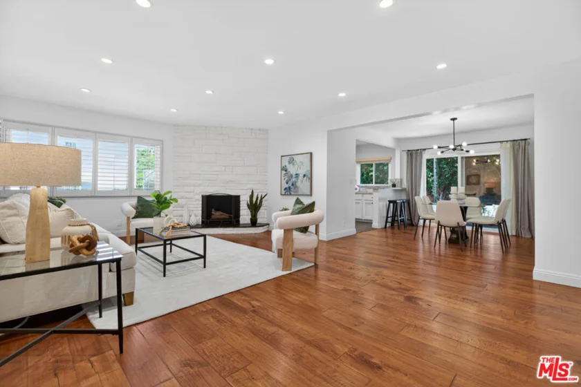4563 Finley Avenue #3 photo 46
