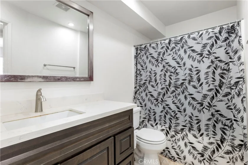 13825 Beaver Street #35 photo 17
