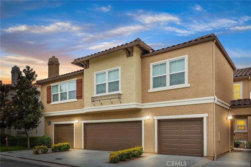 15659 Vista Way #104 photo 1