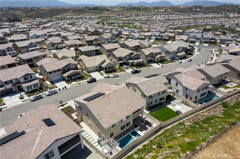 39494 Sagewood Rdg photo 55