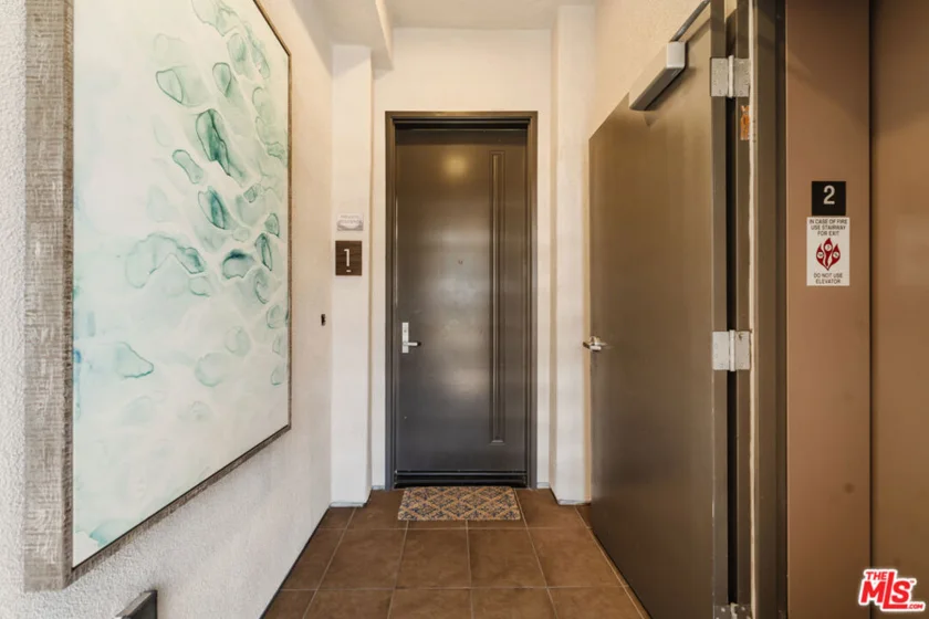 12765 Bluff Creek Drive #1 photo 2