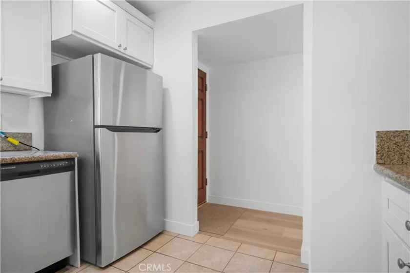 5700 Etiwanda Avenue #288 photo 15