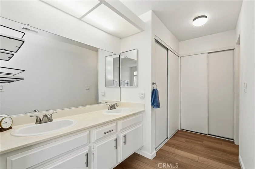 10401 Garden Grove Boulevard #21 photo 15