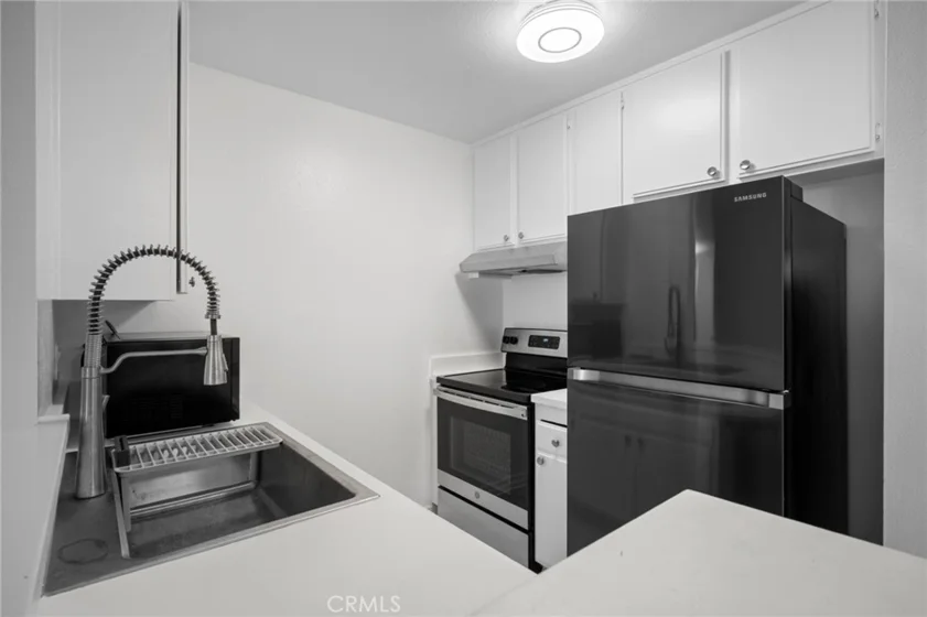 15425 Sherman #107A photo 9