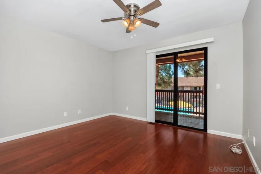 12079 Alta Carmel Court #22 photo 28