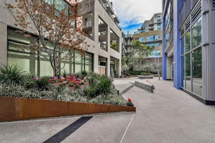 350 11th Avenue #341 photo 45