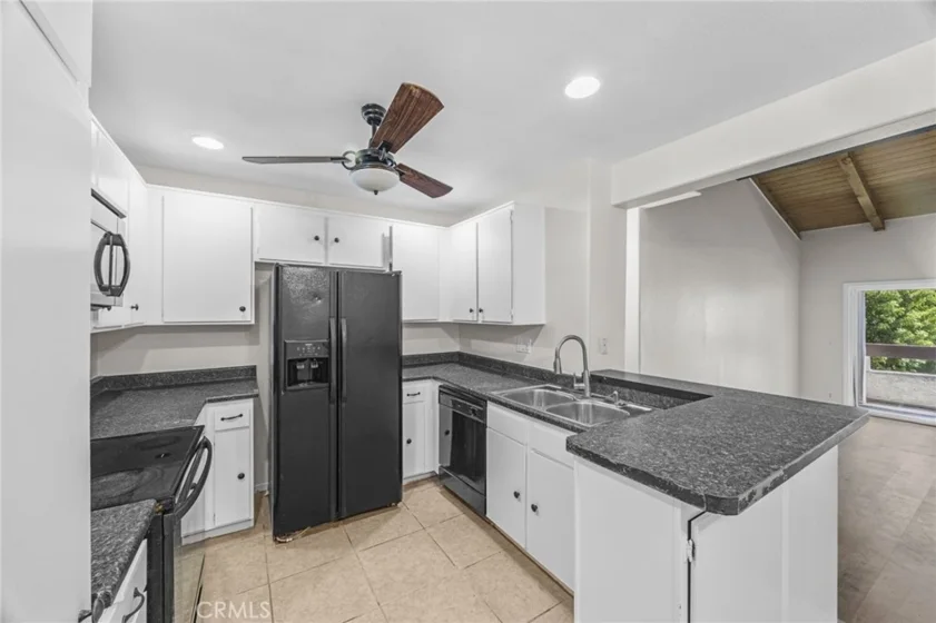 21372 Brookhurst #234 photo 17