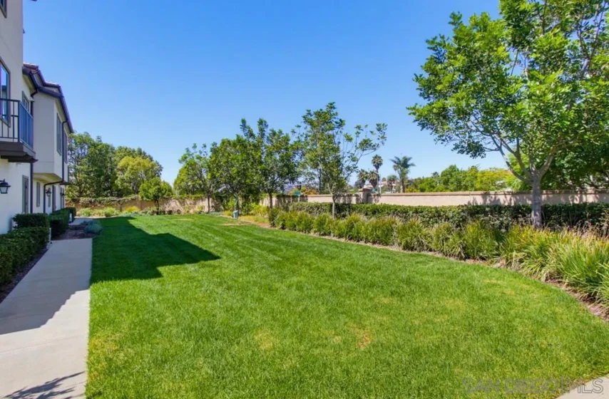 4366 Pacifica Way #3 photo 37