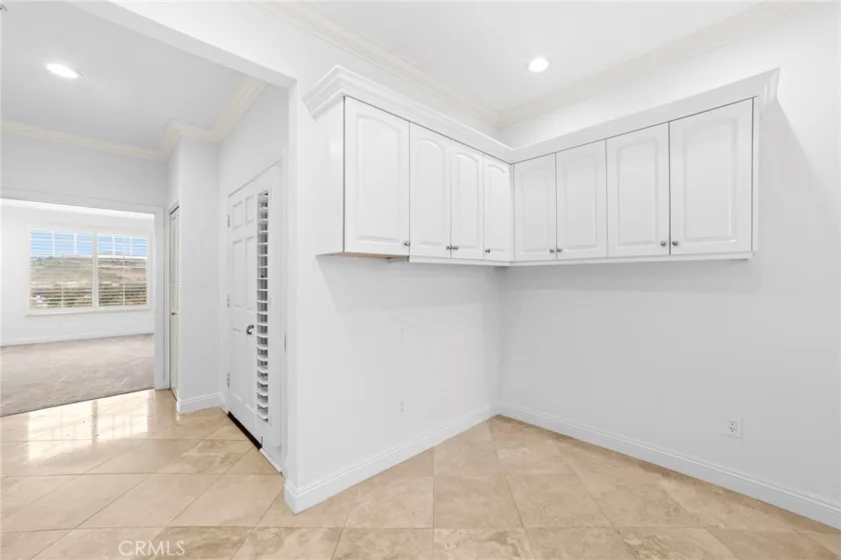 25422 Sea Bluffs Drive #204 photo 18