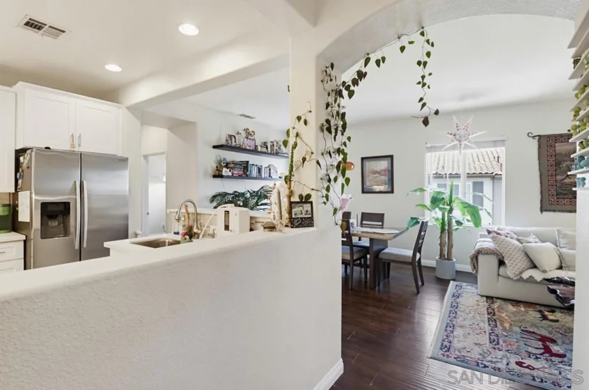 1523 Laurel Grove Drive #1 photo 3