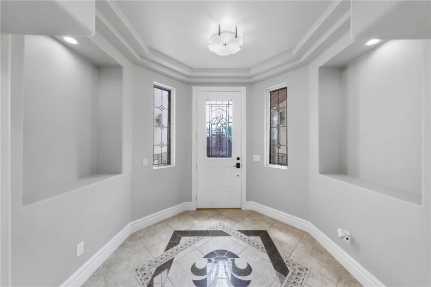 33352 Barrington photo 13