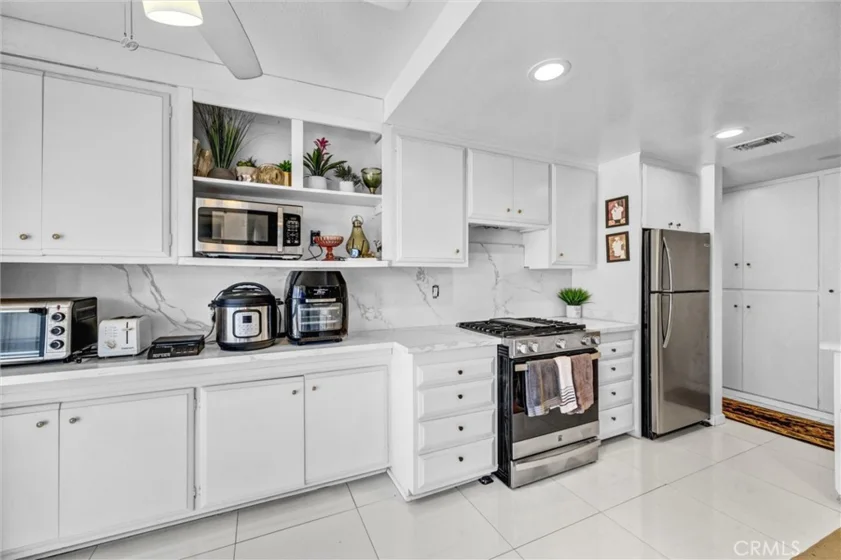 919 Glencliff photo 4