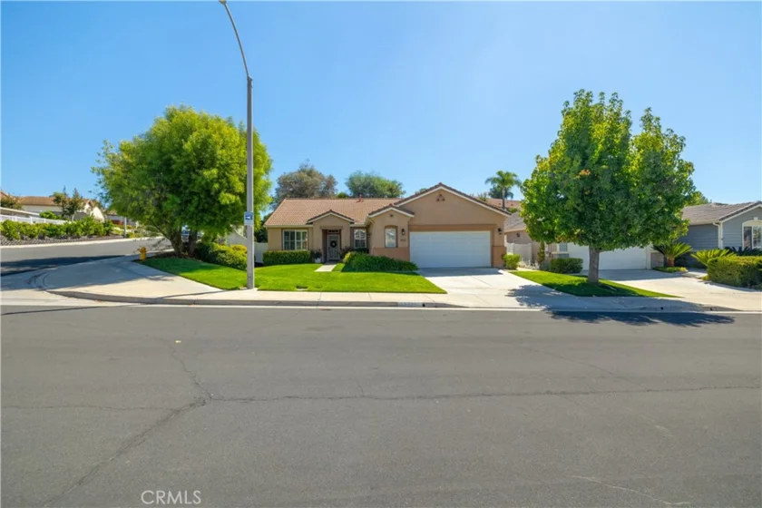 30321 Mayacamas Drive photo 29