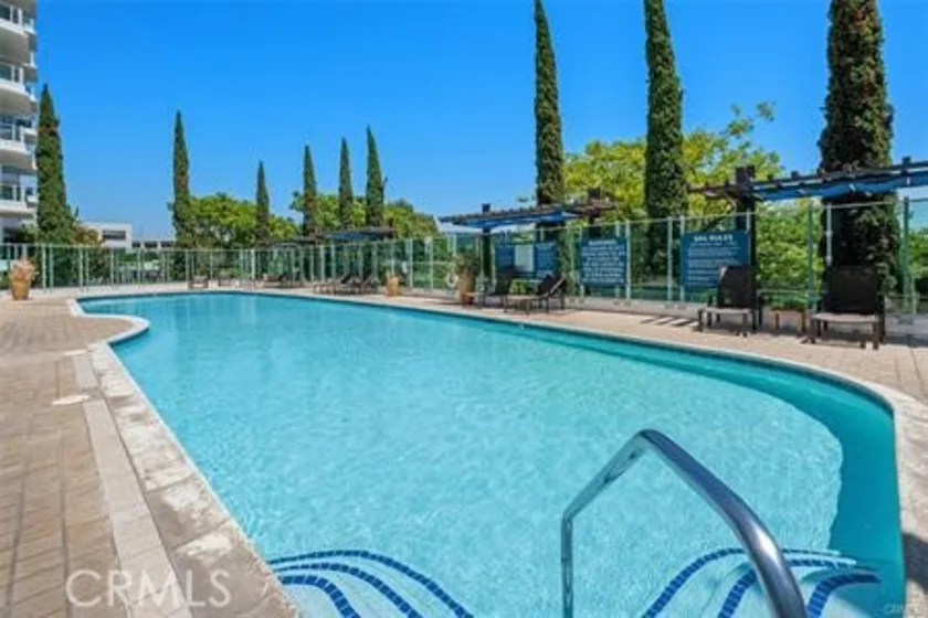 3141 Michelson Drive #1004 photo 24