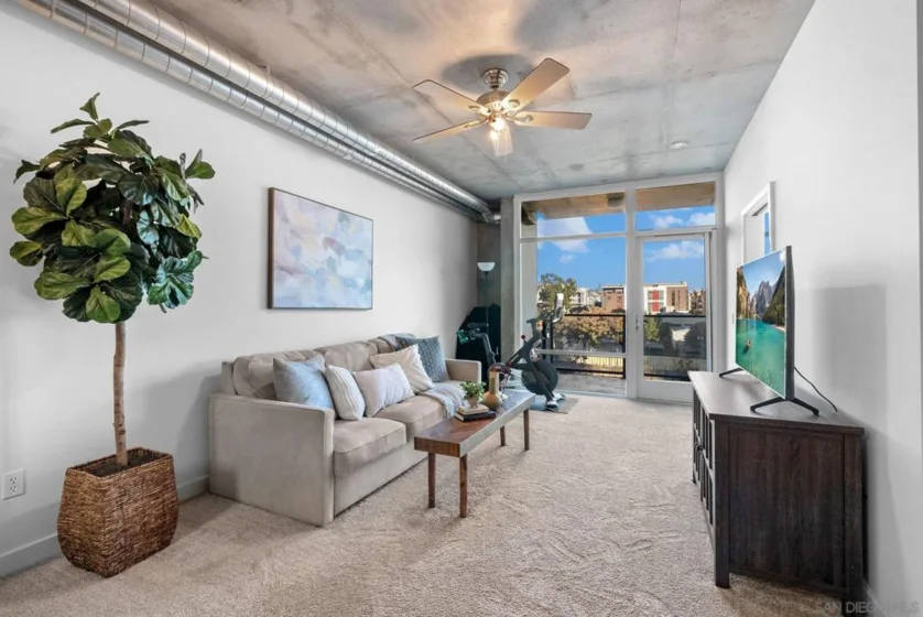 1080 Park Boulevard #310 photo 1