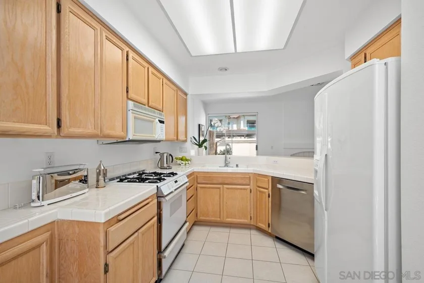 11382 Via Rancho San Diego #D photo 13
