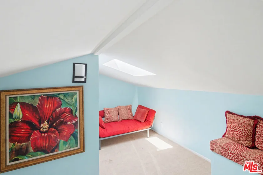 19525 Starfish Lane photo 21