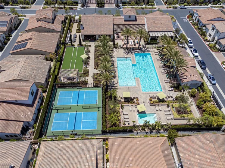 10909 Cielo Court photo 46