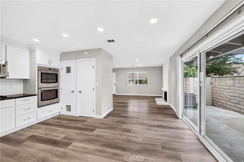 8129 Woodland Drive #69 photo 21