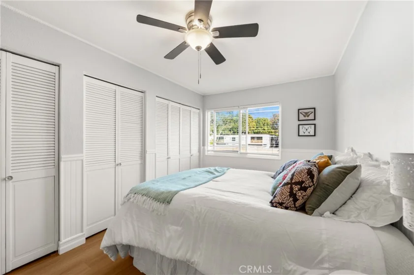 6600 Warner Avenue #151 photo 36