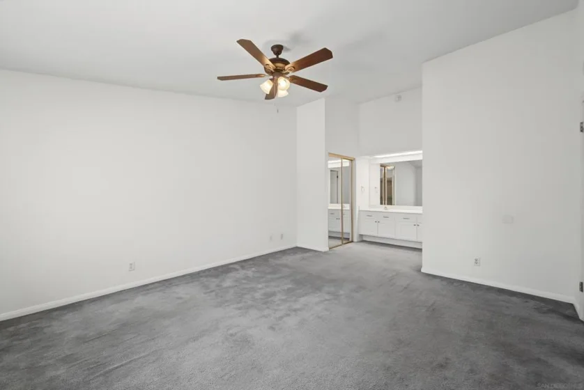 42140 Lyndie Lane #20 photo 11