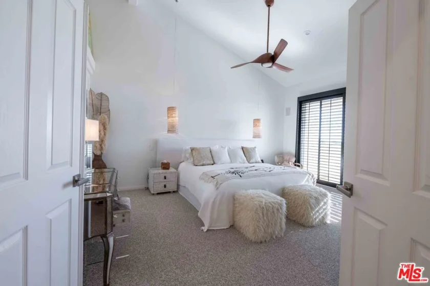 6465 Zuma View Place #161 photo 21