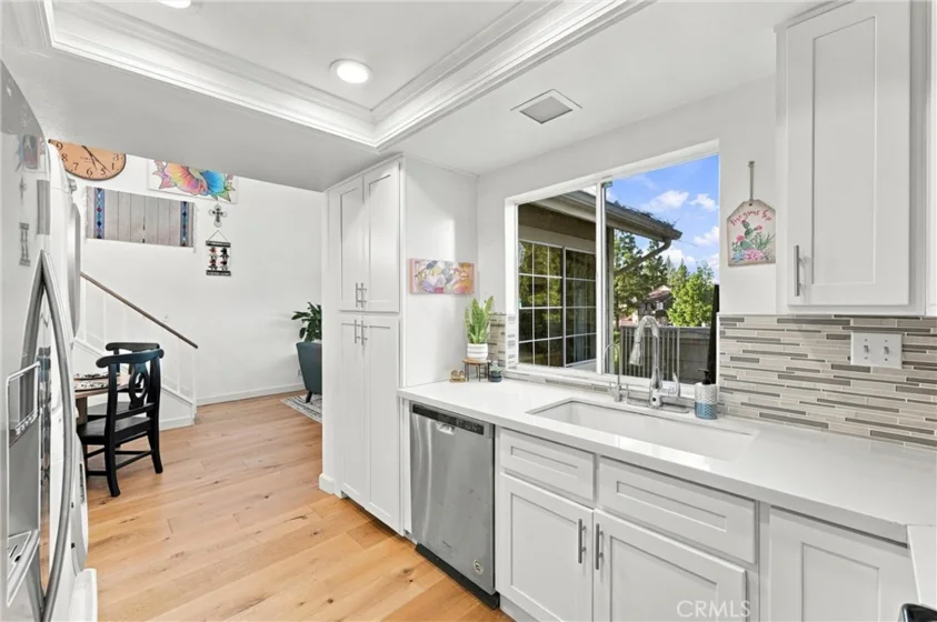 21143 River Glen photo 15