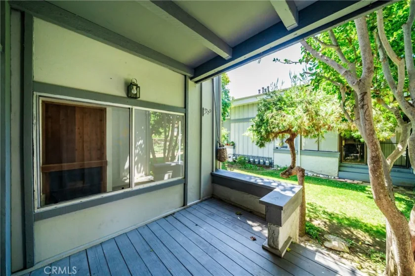 16932 Pacific Coast Highway #102 photo 20