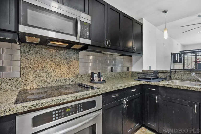 1150 J Street #524 photo 6