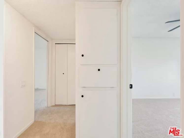 3166 S Sepulveda Boulevard #22 photo 7