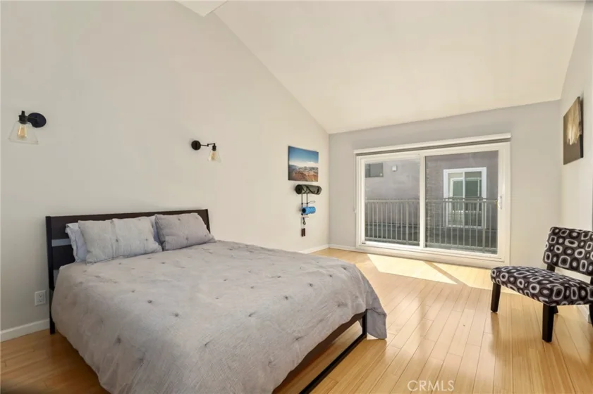6525 La Mirada Avenue #112 photo 12